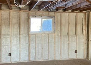 Discover DJM Spray Foam Inc, Your Top Choice for Spray Foam Insulation in Whitby